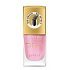Revers Diva Gel Effect gelový lak na nehty 025 12 ml