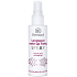 Dermacol Longwear Make-Up Fixing spray utrwalający makijaż 100 ml