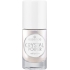 Essence Crystal Power Nail Polish lak na nehty 01 Be Brilliant 8 ml