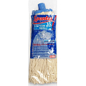 Spontex Mop Cotton bavlněný třásňový mop náhrada