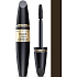 Max Factor False Lash Effect Waterproof voděodolná řasenka Black Brown 13,1 ml