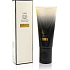 Oribe Gold Lust Repair&Restore Luksusowy odmładzający odżywka do zniszczonych włosów 200 ml