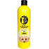 Just 4 Dogs Lemon 2v1 šampon a kondicionér pro psy 500 ml
