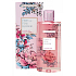 Heathcote & Ivory Pinks & Pear Blossom osvěžující sprchový gel 250 ml