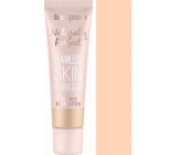 Miss Sporty Naturally Perfect make-up 201 Różowy Beż 30 ml
