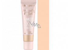 Miss Sporty Naturally Perfect make-up 201 Różowy Beż 30 ml