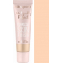 Miss Sporty Naturally Perfect make-up 201 Różowy Beż 30 ml