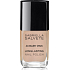 Gabriella Salvete Longlasting Enamel długotrwały lakier do paznokci o wysokim połysku 44 Baby Pink 11 ml