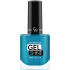 Golden Rose Extreme Gel Shine lak na nehty 34 10,2 ml