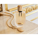 Boucheron Serpent Bohéme parfémovaná voda pro ženy 50 ml