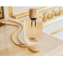 Boucheron Serpent Bohéme parfémovaná voda pro ženy 50 ml