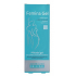 Australian Tea Tree Oil Original Femina Vaginální gel 5 x 5 ml