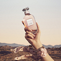Coach Dreams parfémovaná voda pro ženy 60 ml + parfémovaná voda 7,5 ml, dárková sada
