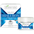 Bielenda Neuro Hyaluron 50+ krem nawilżająco-liftingujący do twarzy dzień/noc 50 ml
