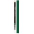 Korff Cure Make Up Eye Pencil ołówek do oczu 05 Zielony 1,05 g