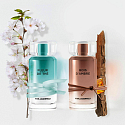 Karl Lagerfeld Bois dôAmbre woda toaletowa dla męŻczyzn 100 ml