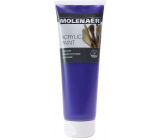 Creall Molenaer akrylowa farba fioletowa 250 ml