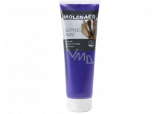 Creall Molenaer akrylowa farba fioletowa 250 ml