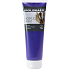 Creall Molenaer akrylowa farba fioletowa 250 ml
