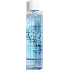 Lumene Herkka Soothing Toner pleťové tonikum pro normální pleť 200 ml