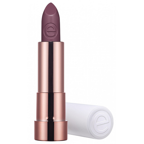 Essence This Is Me polomatná rtěnka 26 Daring 3,5 g