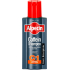 Alpecin Energizer Coffein C1, Kofeinowy szampon stymulujący wzrost włosów, spowalniający dziedziczne wypadanie włosów 375 ml