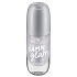 Essence Nail Colour Gel gelový lak na nehty 02 Damn Glam 8 ml