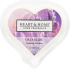 Heart & Home Oaza spokoju Sojowy naturalny wosk zapachowy 26 g