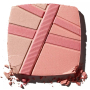 Catrice Air Blush Glow tvářenka 030 Rosy Love 5,5 g