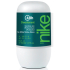 Nike A Spicy Attitude for Man kulkowy dezodorant roll-on dla mężczyzn 50 ml