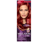 Wella Wellaton Intense farba do włosów 6/45 Red Passion