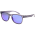 Relax Samana Okulary przeciwsłoneczne damskie R2352C