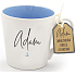 Nekupto Original Kubek z imieniem Adam 300 ml