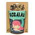 Albi Wesoły kubek - Rozła, 250 ml