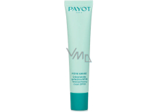 Payot Pate Grise Créme Teintée Perfectrice SPF30 krem ujednolicajácy z pigmentami przeciw niedoskonałościom 40 ml