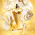 Jean Paul Gaultier Divine tělové mléko pro ženy 200 ml