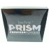 Technic Prism Princess Powders rozświetlający puder 4 x 2 g