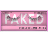 Catrice Faked Insane Length sztuczne rzęsy 1 para