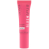 Catrice Blush Affair płynny róż 010 Pink Feelings 10 ml