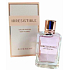 Givenchy Irresistible Eau de Parfum Very Floral parfémovaná voda pro ženy 8 ml