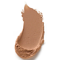 Essence Natural Matte Mousse Foundation 02 piankowy podkład 16 g