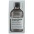 Loreal Paris Professionnel Absolut Repair Molecular Szampon 10 ml