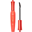 Bourjois Volume Glam Lift & Stretch tusz do rzęs 01 Black