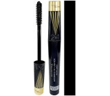 Max Factor Masterpiece 2v1 Lash Wow tusz Extra black 5 ml