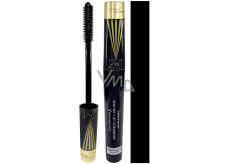 Max Factor Masterpiece 2v1 Lash Wow tusz Extra black 5 ml