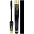 Max Factor Masterpiece 2v1 Lash Wow tusz Extra black 5 ml