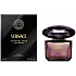 Versace Crystal Noir perfumy dla kobiet 90 ml