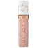 Essence Hello Kitty rozjasňovač roll-on 01 Spread The Sunshine 2,5 g
