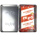 Pepo mocny rozpałacz 40 sztuk + pudełko 20 x 13 x 3 cm
