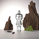 Karl Lagerfeld Ikonik Man woda toaletowa dla mężczyzn 100 ml